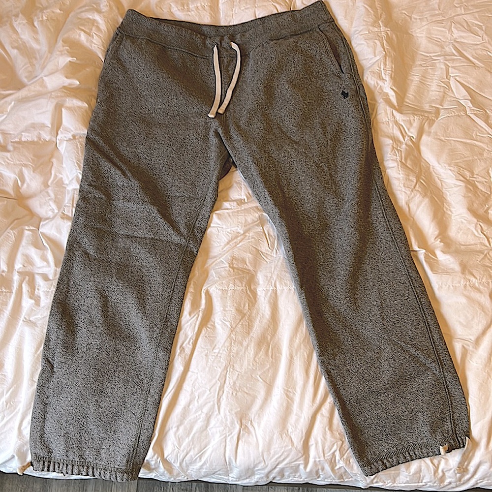 Ralph Lauren Men’s XL sweatpants